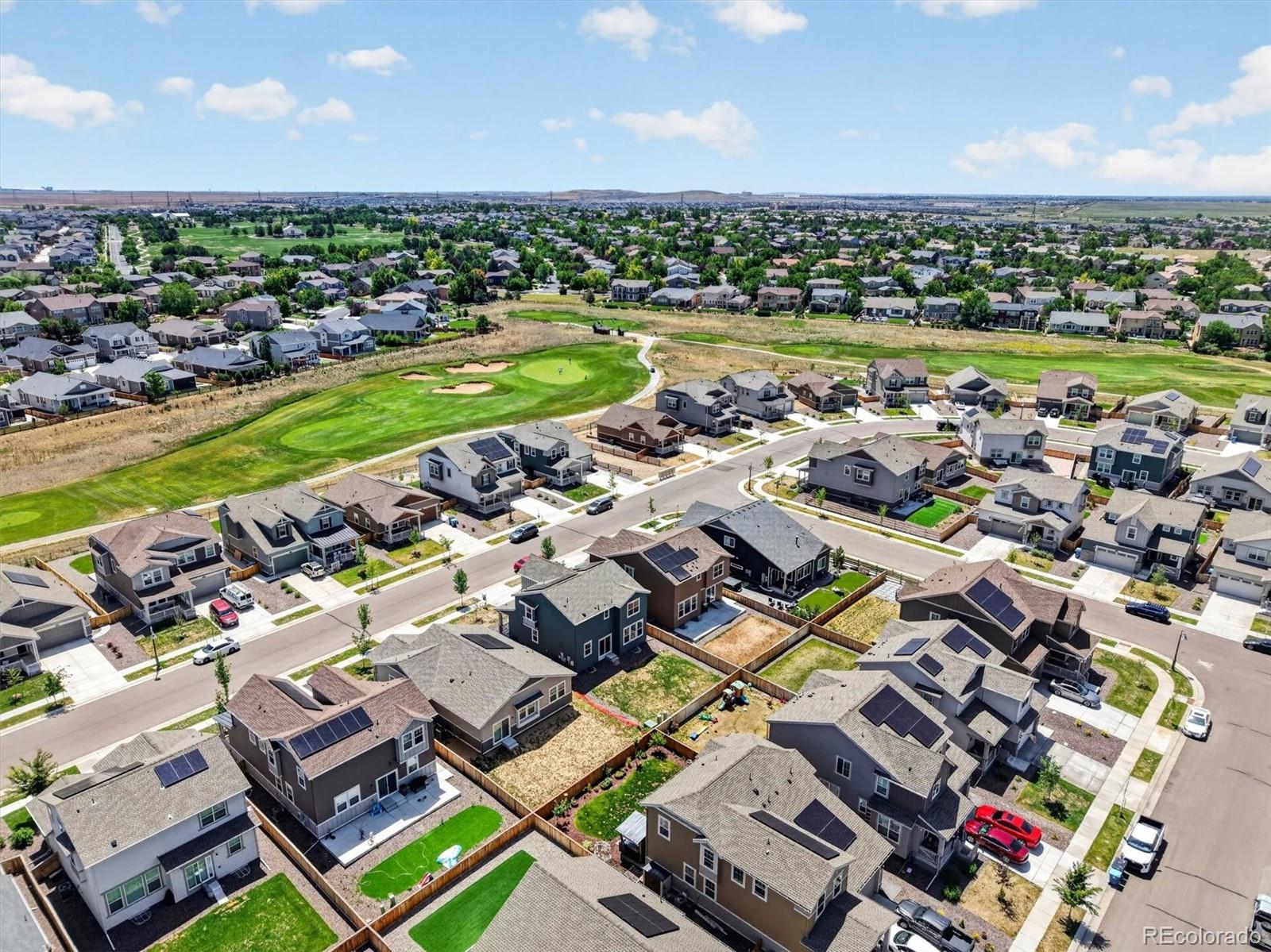 MLS Image #35 for 10967  olathe street,commerce city, Colorado