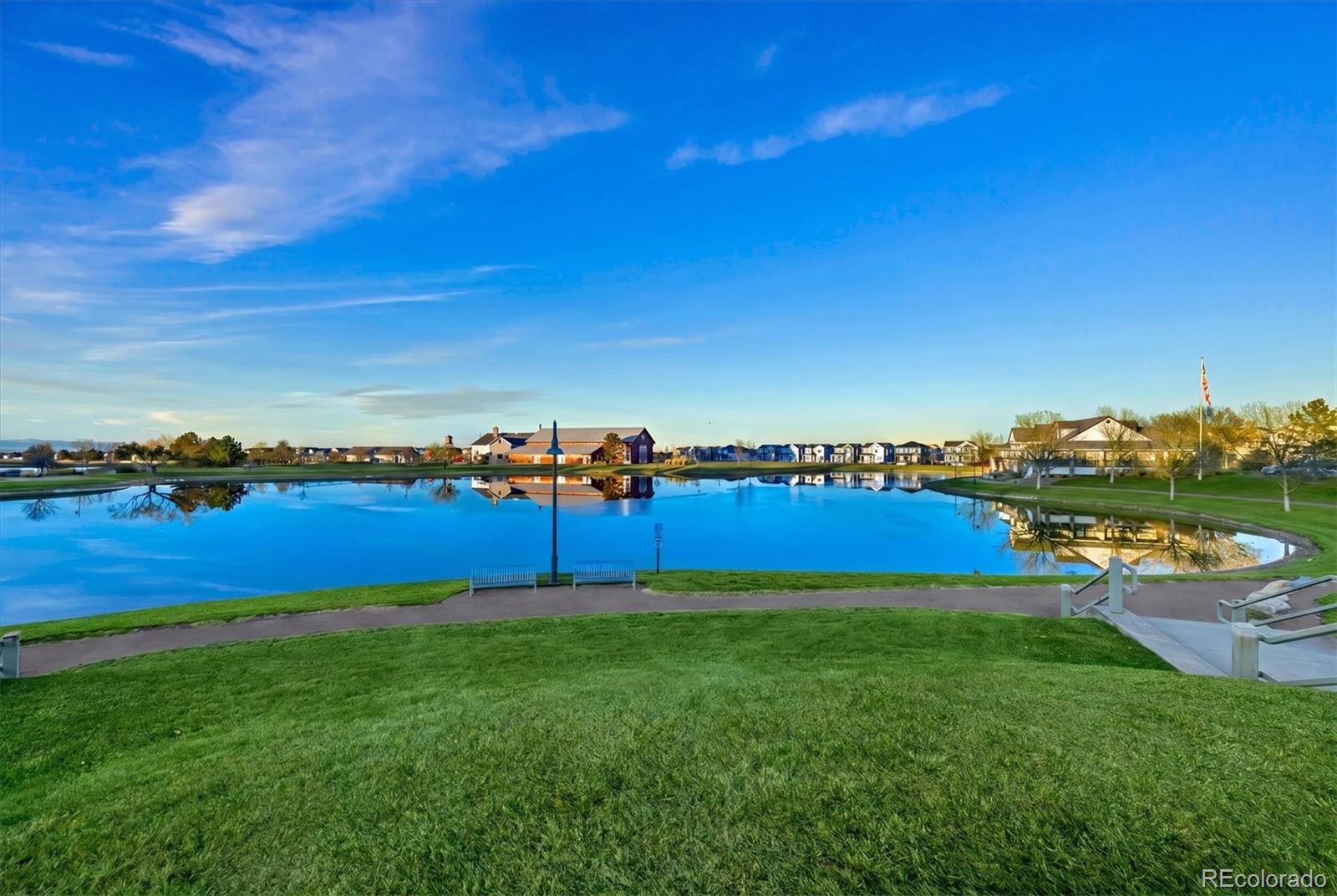 MLS Image #39 for 10967  olathe street,commerce city, Colorado