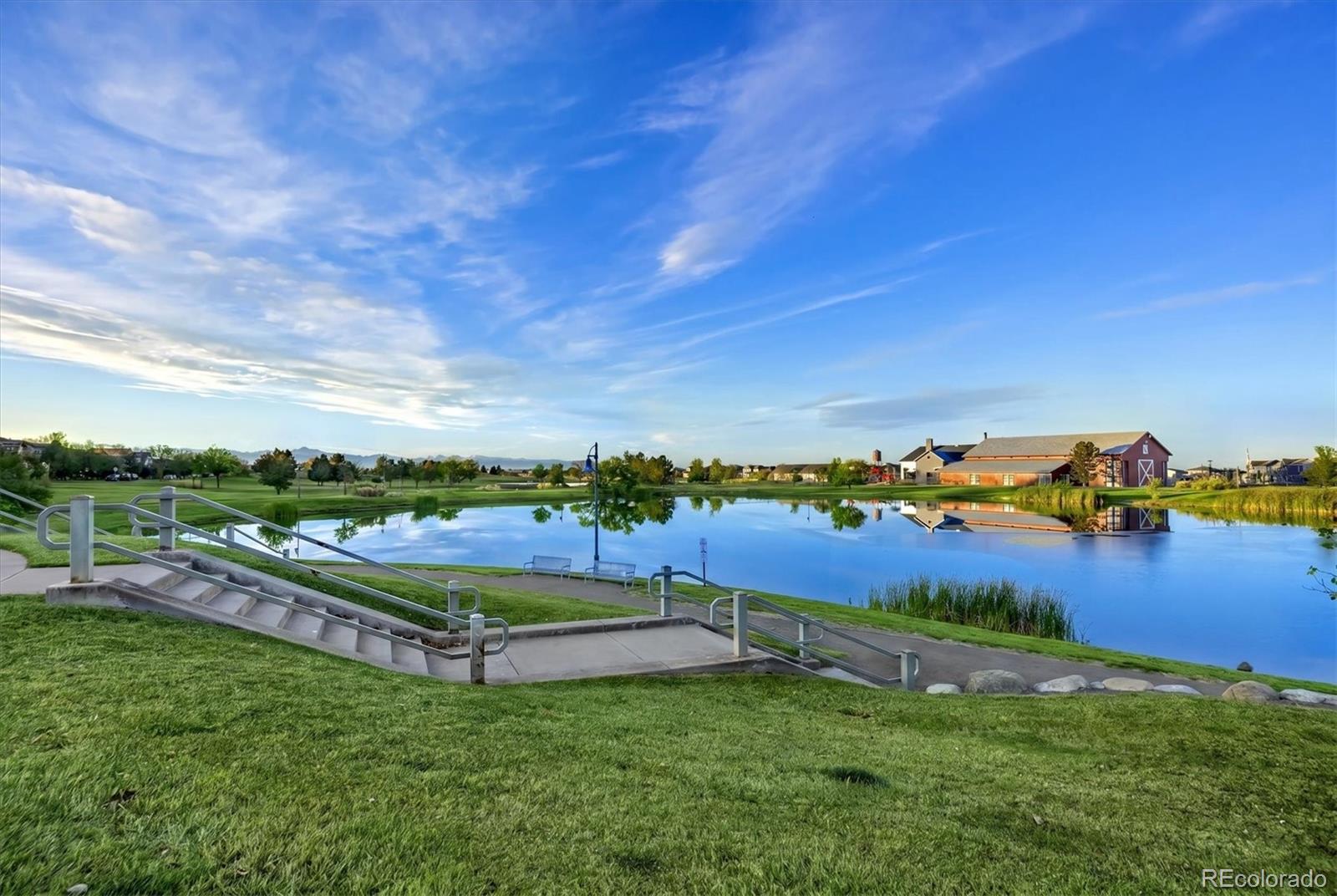 MLS Image #40 for 10967  olathe street,commerce city, Colorado