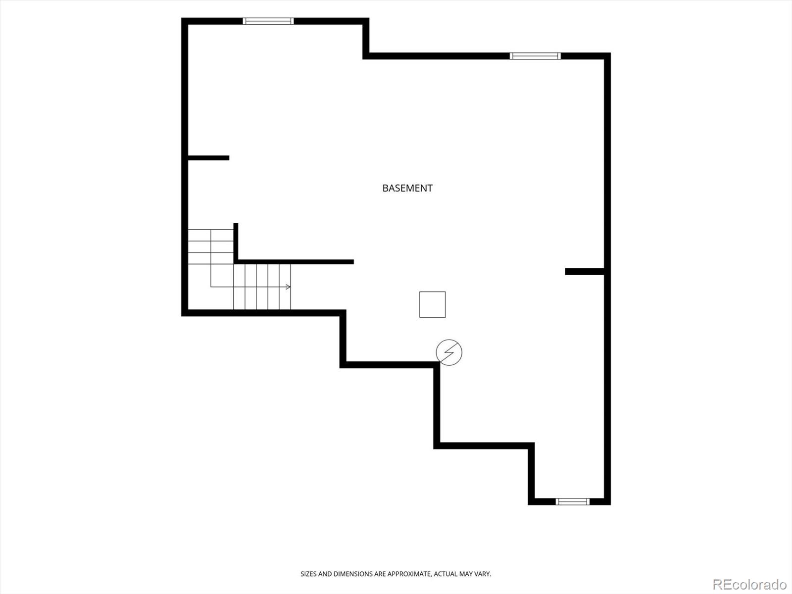 MLS Image #43 for 10967  olathe street,commerce city, Colorado
