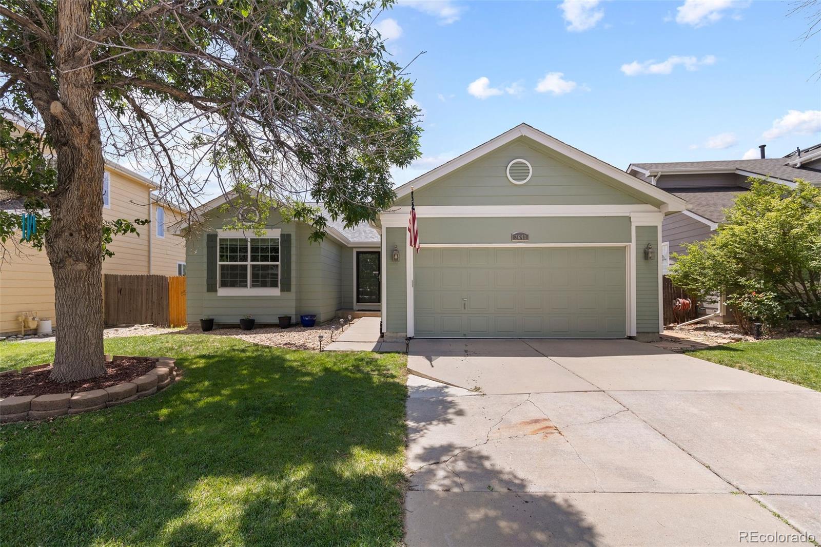 MLS Image #0 for 2648 e 132nd avenue,thornton, Colorado