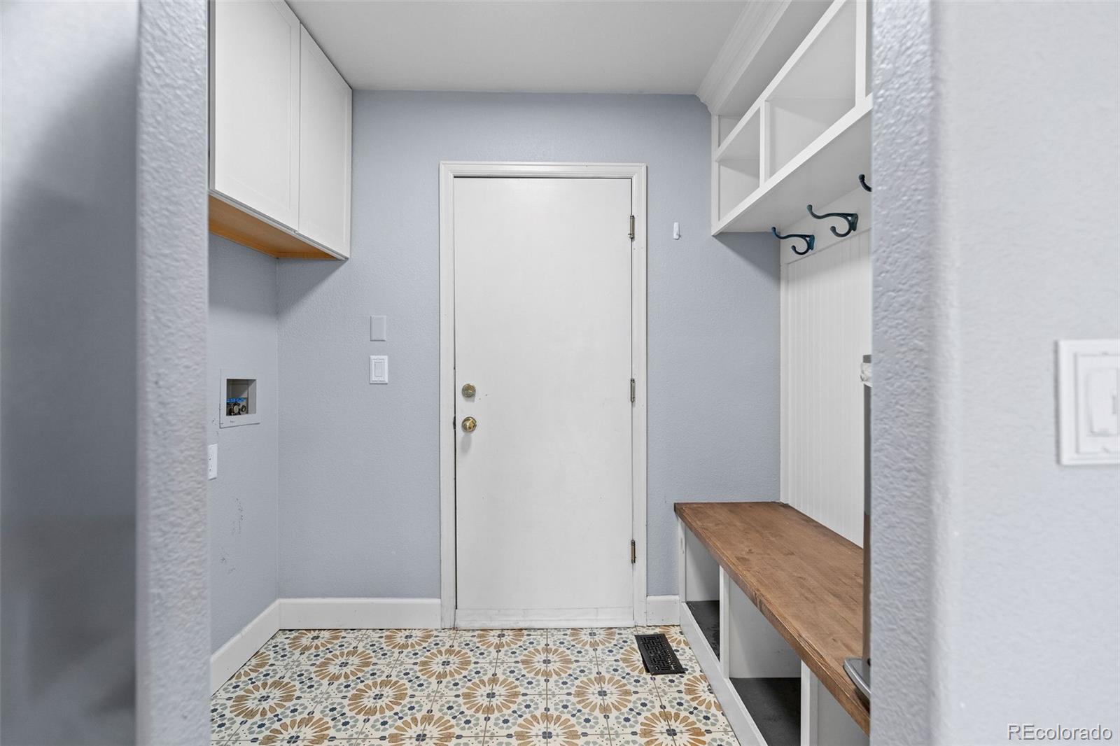 MLS Image #10 for 2648 e 132nd avenue,thornton, Colorado