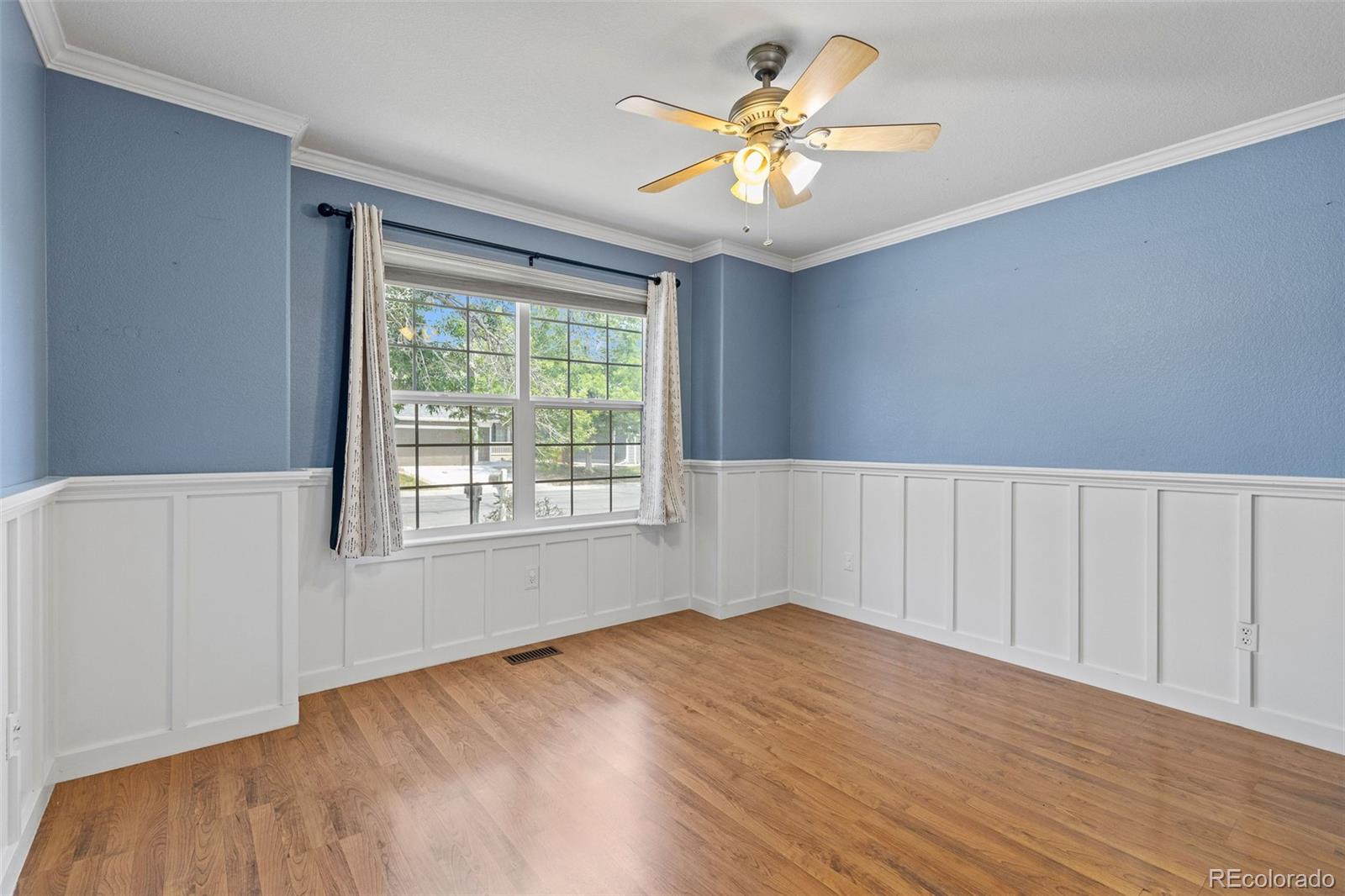 MLS Image #11 for 2648 e 132nd avenue,thornton, Colorado
