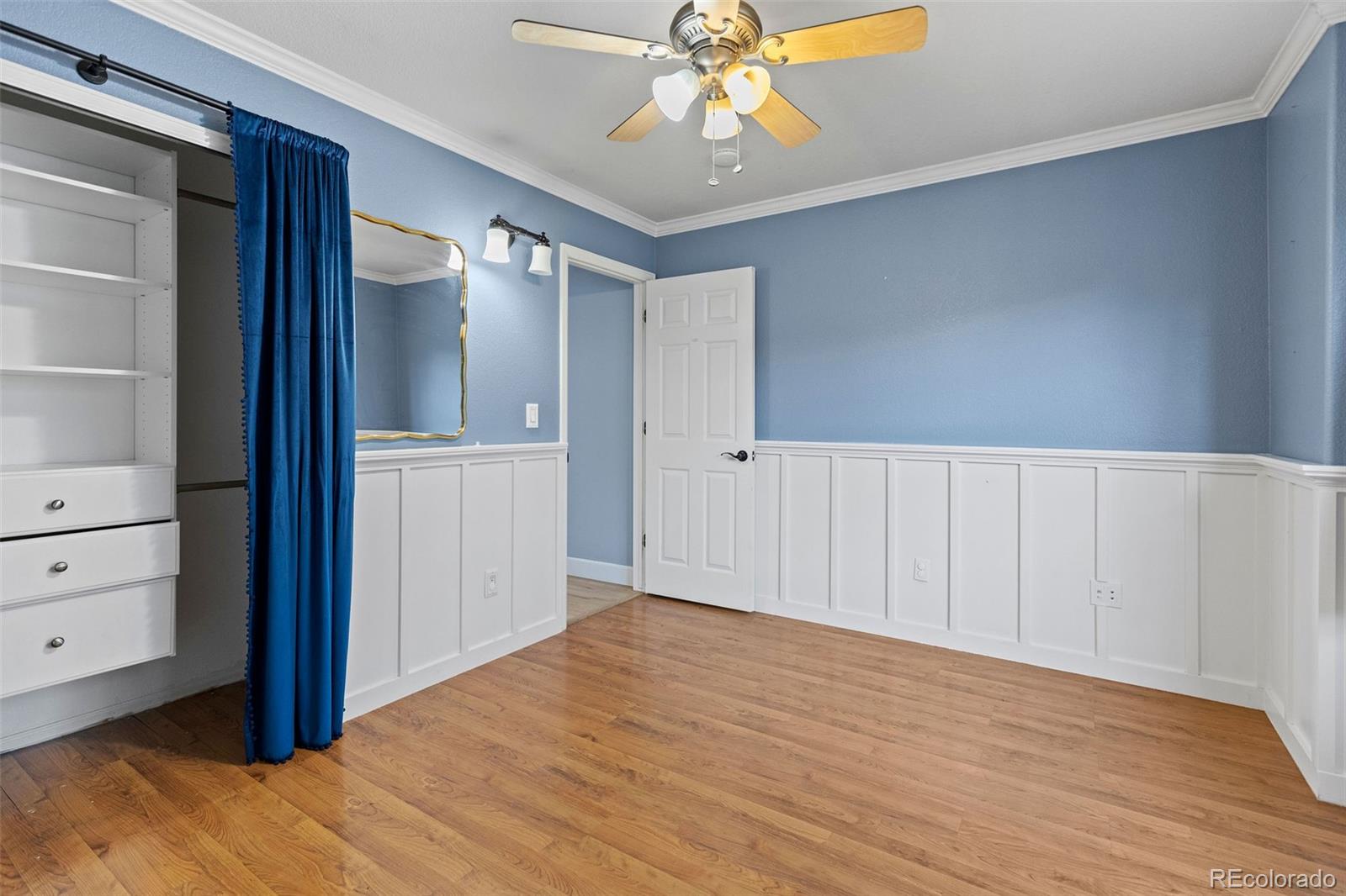 MLS Image #12 for 2648 e 132nd avenue,thornton, Colorado