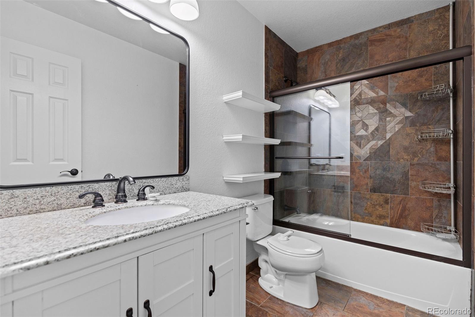 MLS Image #13 for 2648 e 132nd avenue,thornton, Colorado