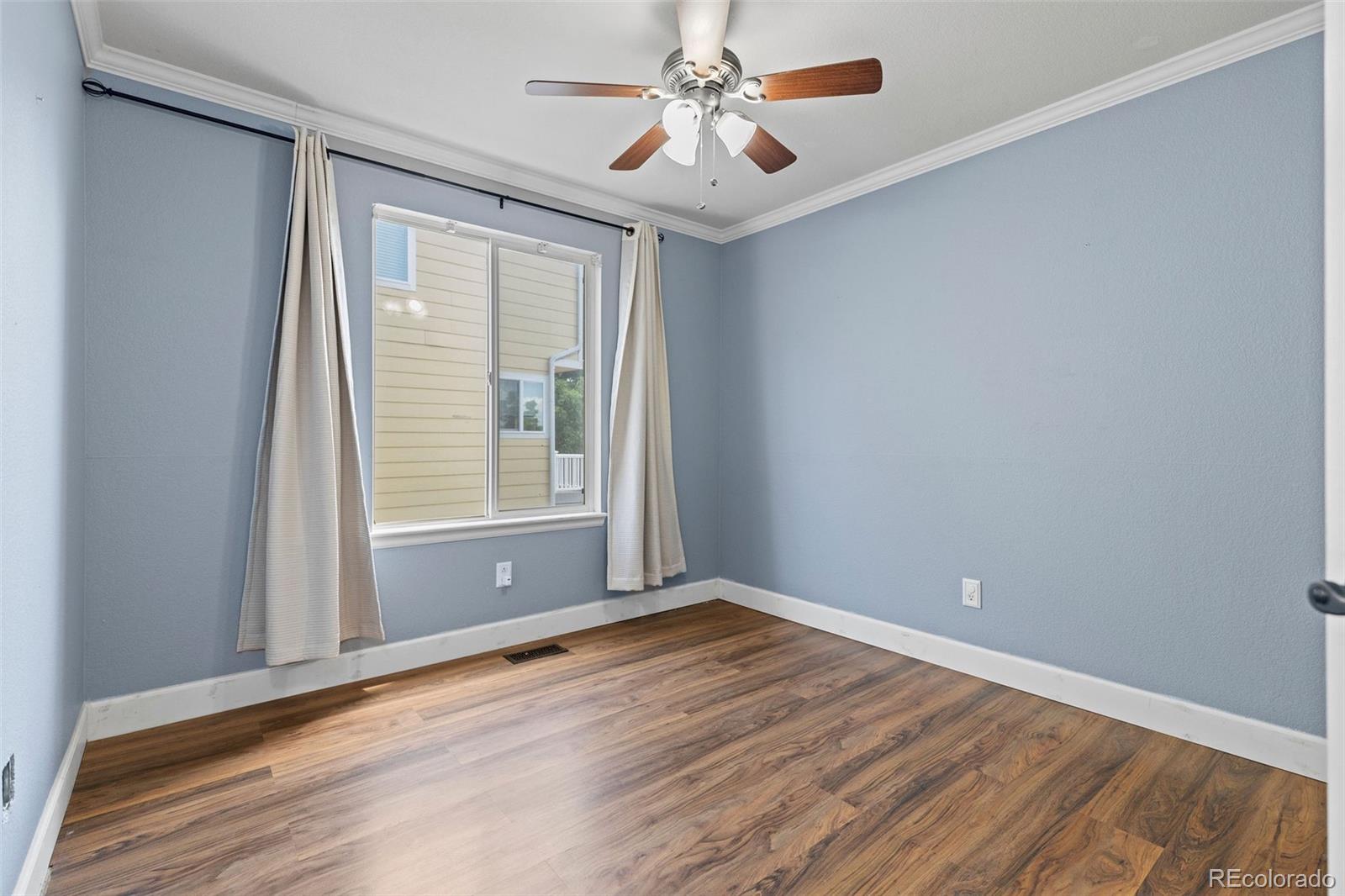 MLS Image #14 for 2648 e 132nd avenue,thornton, Colorado