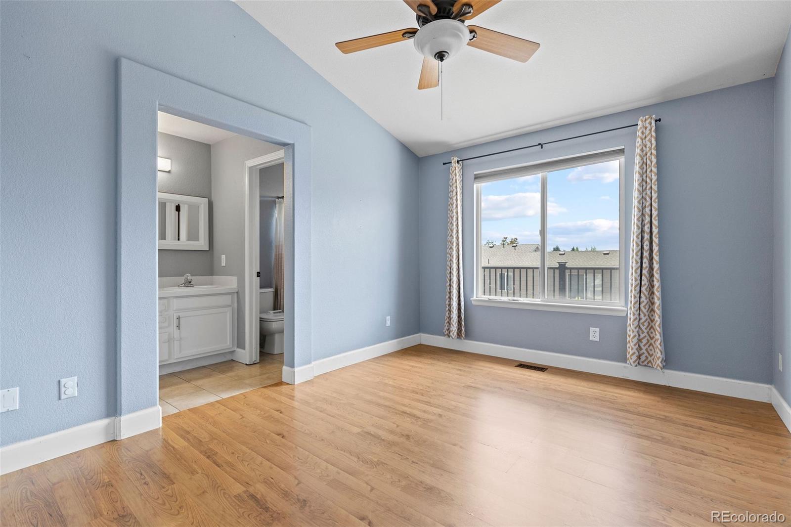 MLS Image #15 for 2648 e 132nd avenue,thornton, Colorado
