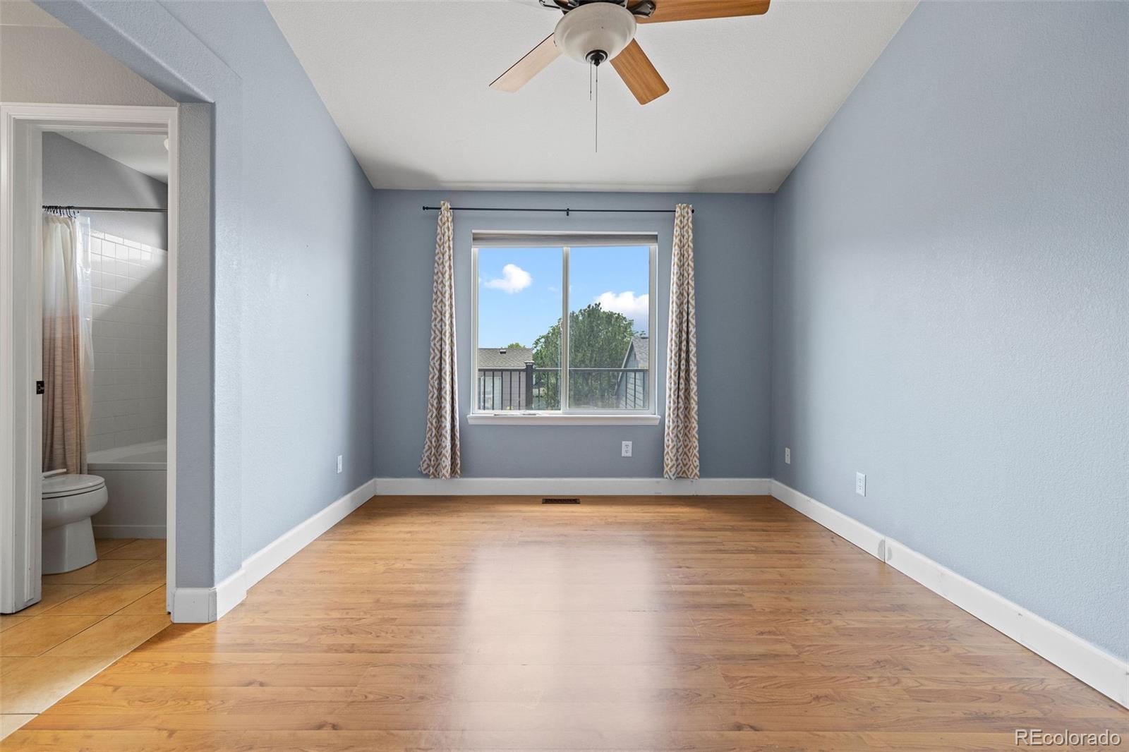 MLS Image #16 for 2648 e 132nd avenue,thornton, Colorado