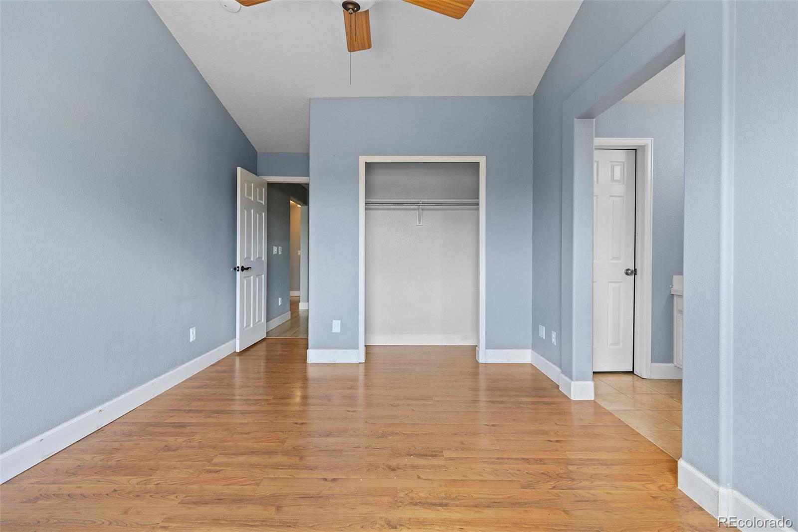 MLS Image #17 for 2648 e 132nd avenue,thornton, Colorado