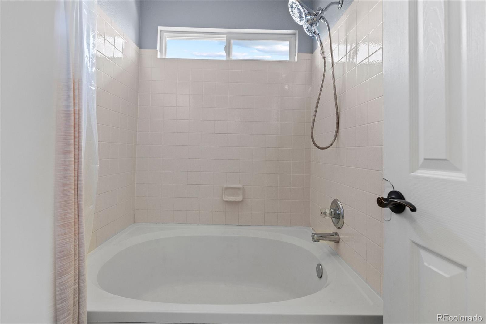 MLS Image #19 for 2648 e 132nd avenue,thornton, Colorado