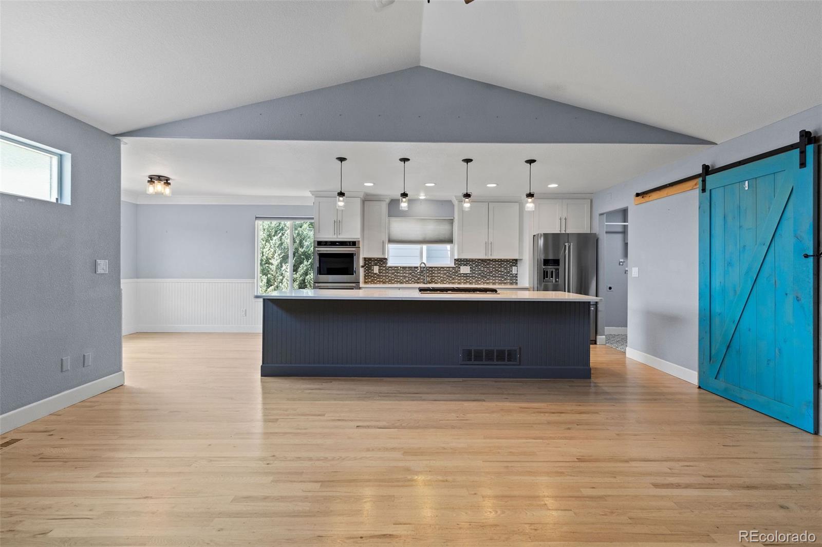 MLS Image #2 for 2648 e 132nd avenue,thornton, Colorado