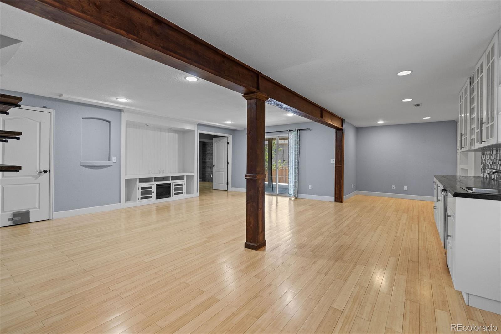 MLS Image #20 for 2648 e 132nd avenue,thornton, Colorado