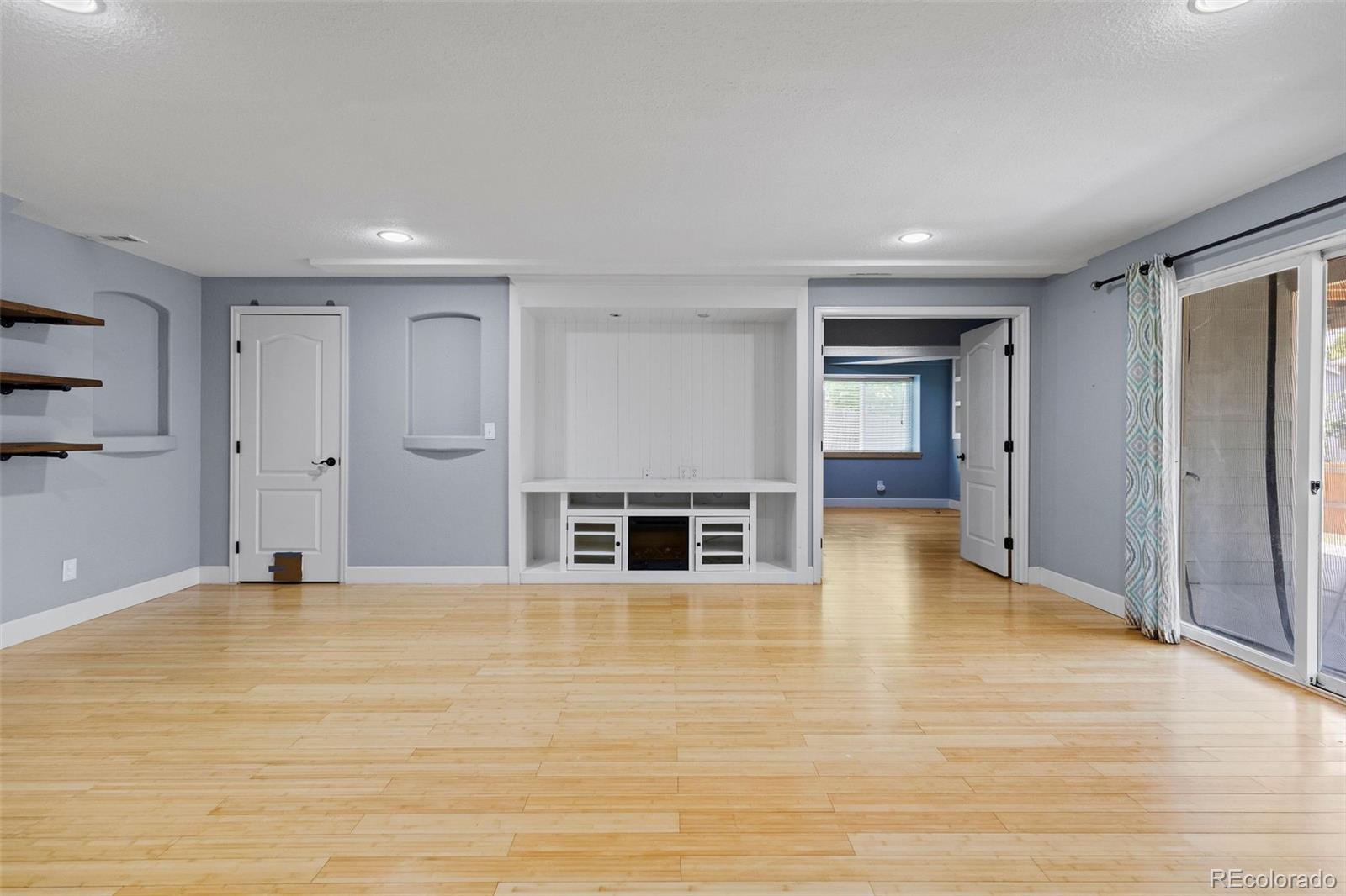 MLS Image #21 for 2648 e 132nd avenue,thornton, Colorado