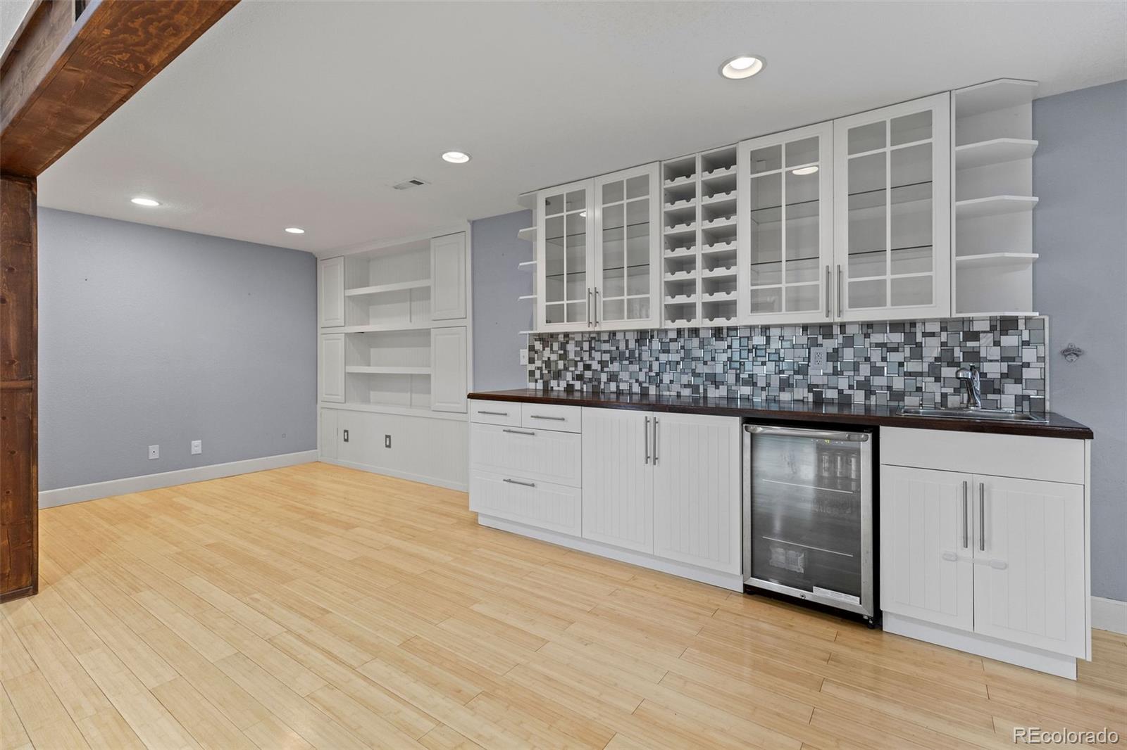 MLS Image #22 for 2648 e 132nd avenue,thornton, Colorado