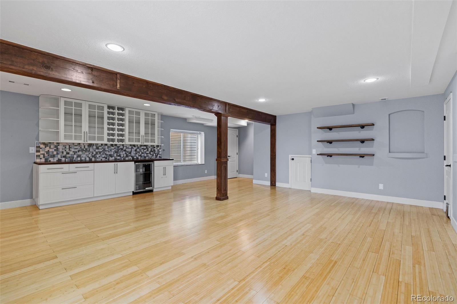 MLS Image #23 for 2648 e 132nd avenue,thornton, Colorado