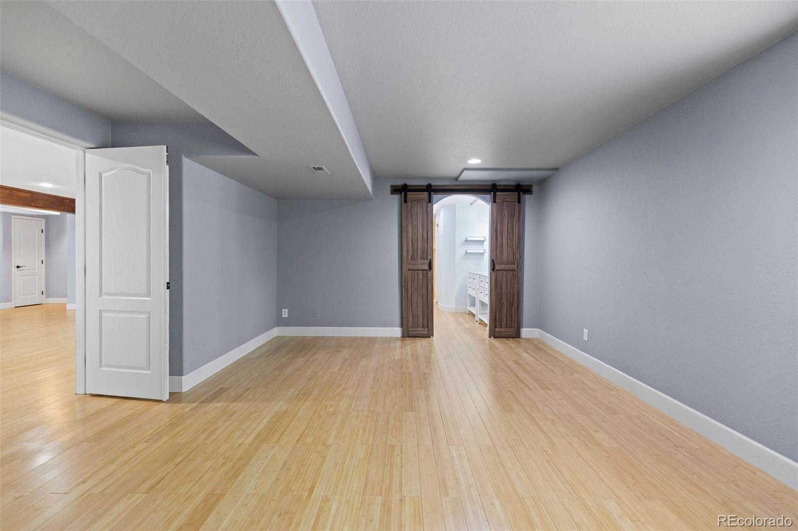 MLS Image #24 for 2648 e 132nd avenue,thornton, Colorado