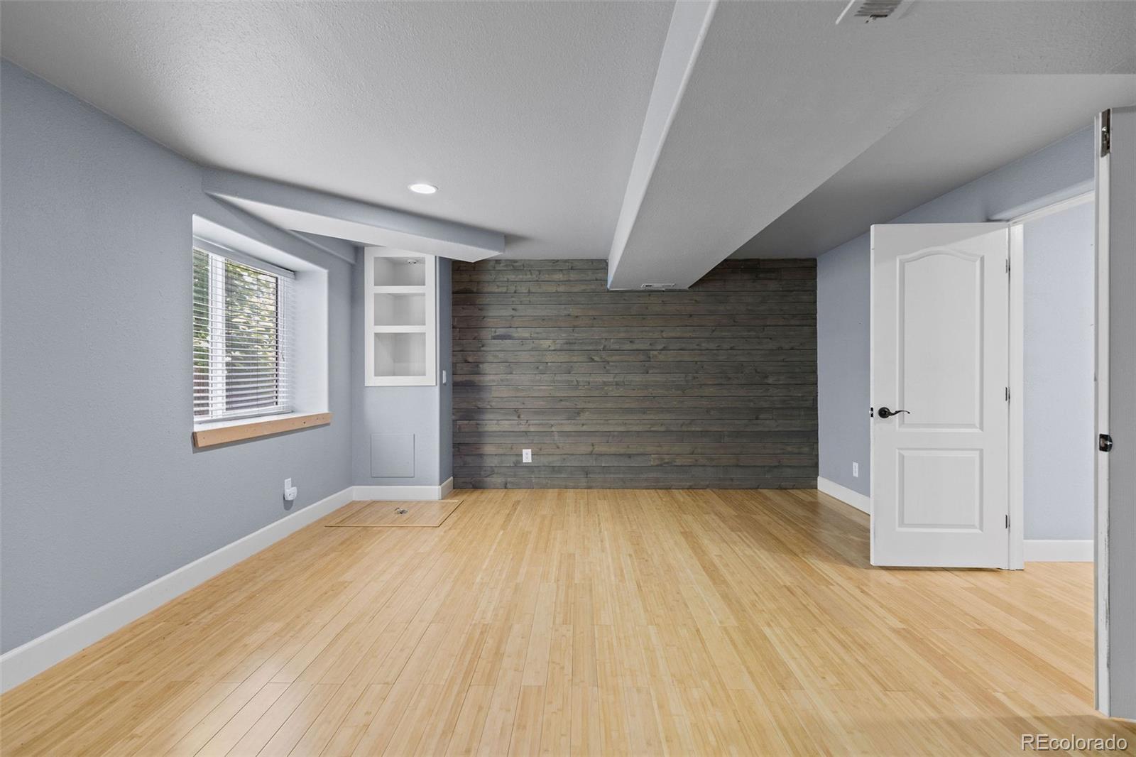 MLS Image #25 for 2648 e 132nd avenue,thornton, Colorado