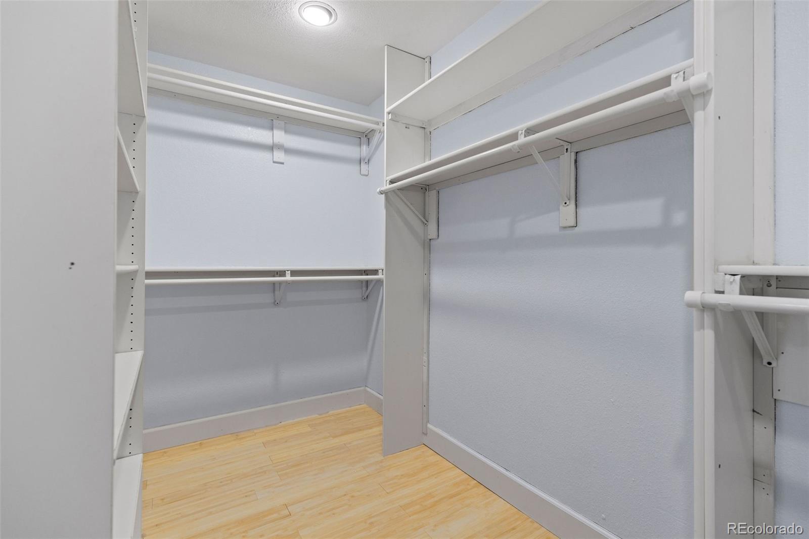 MLS Image #27 for 2648 e 132nd avenue,thornton, Colorado
