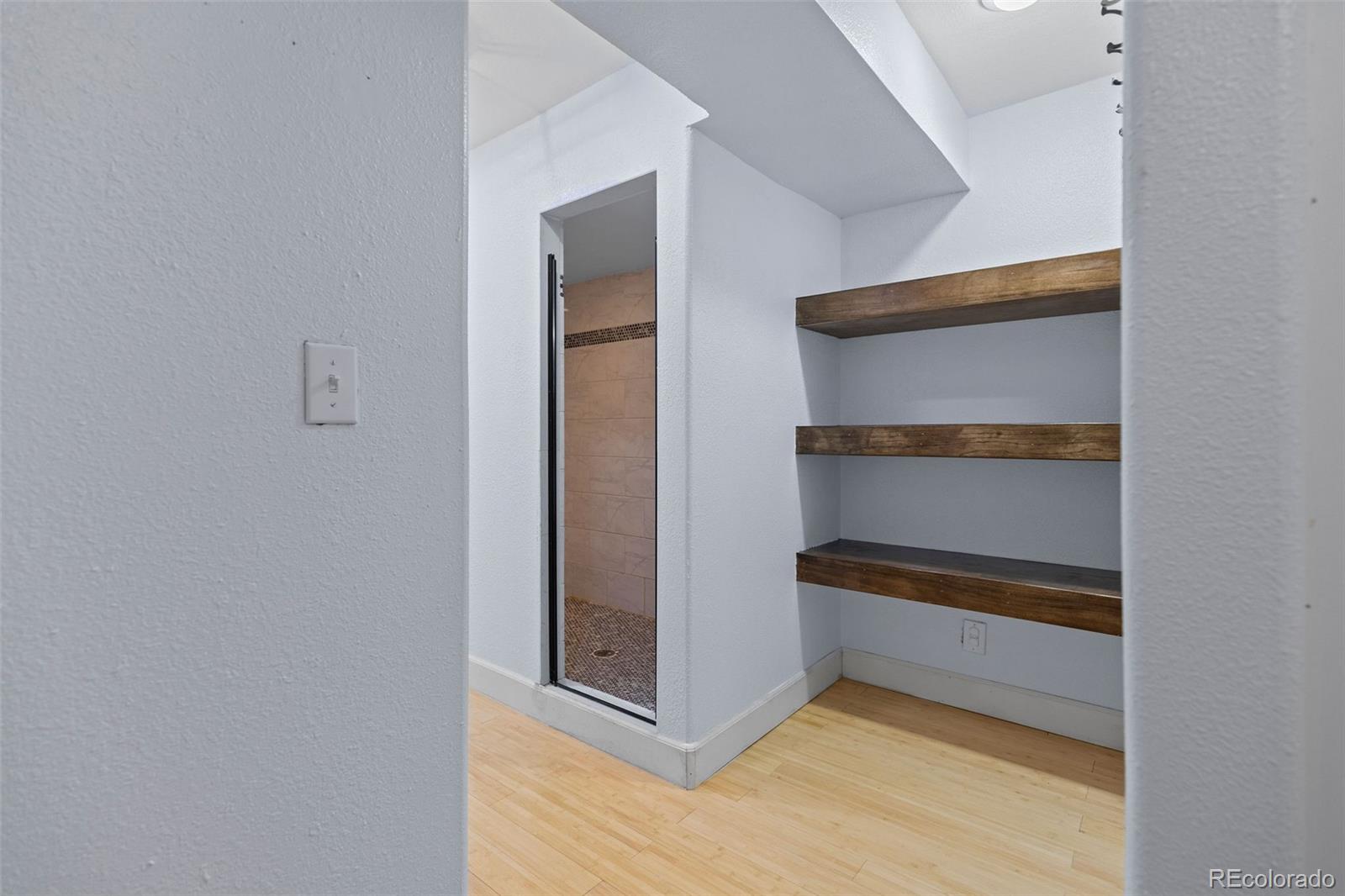 MLS Image #28 for 2648 e 132nd avenue,thornton, Colorado