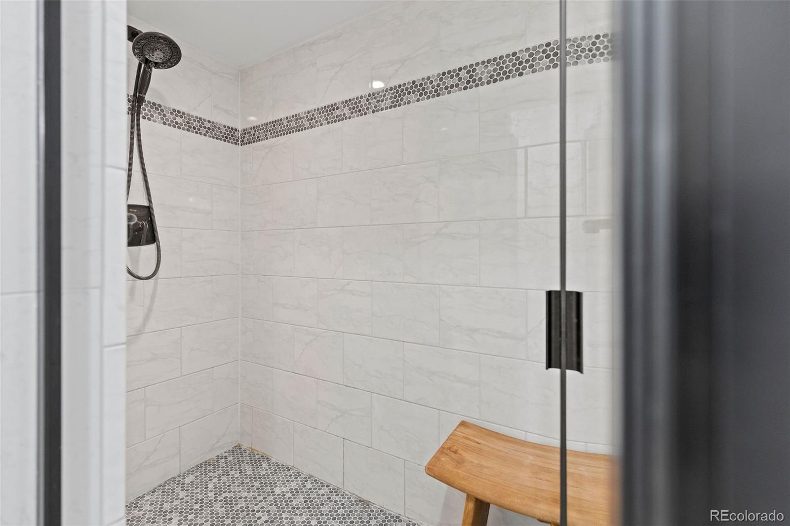 MLS Image #29 for 2648 e 132nd avenue,thornton, Colorado