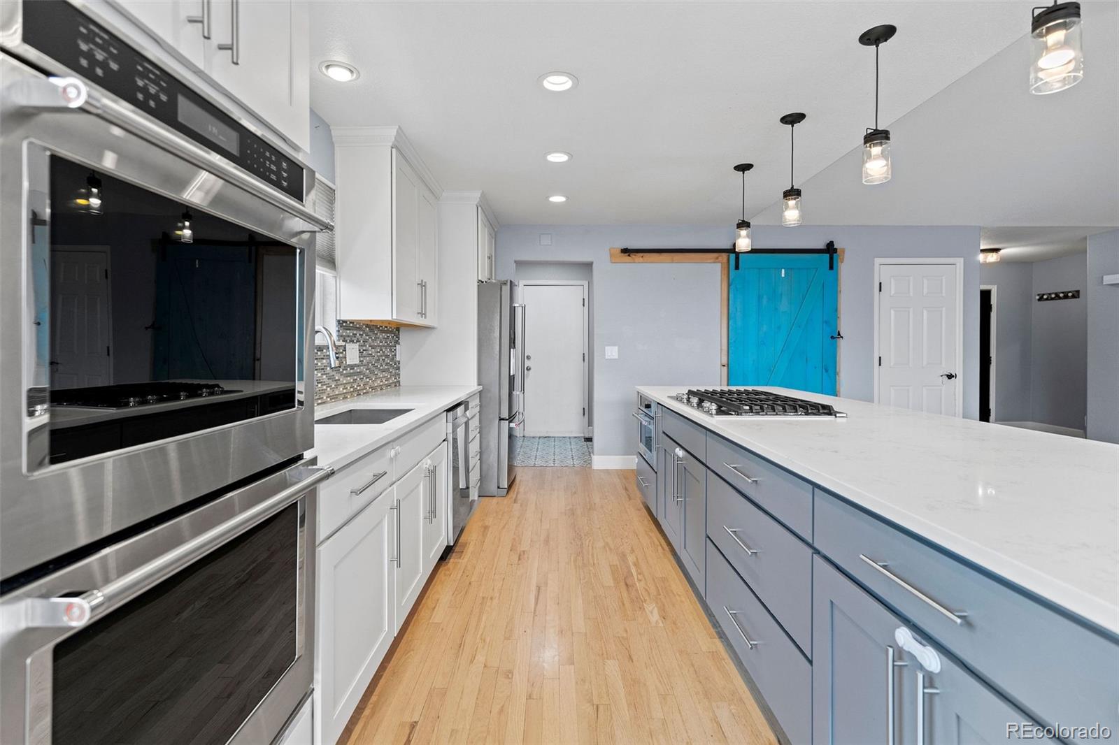 MLS Image #3 for 2648 e 132nd avenue,thornton, Colorado