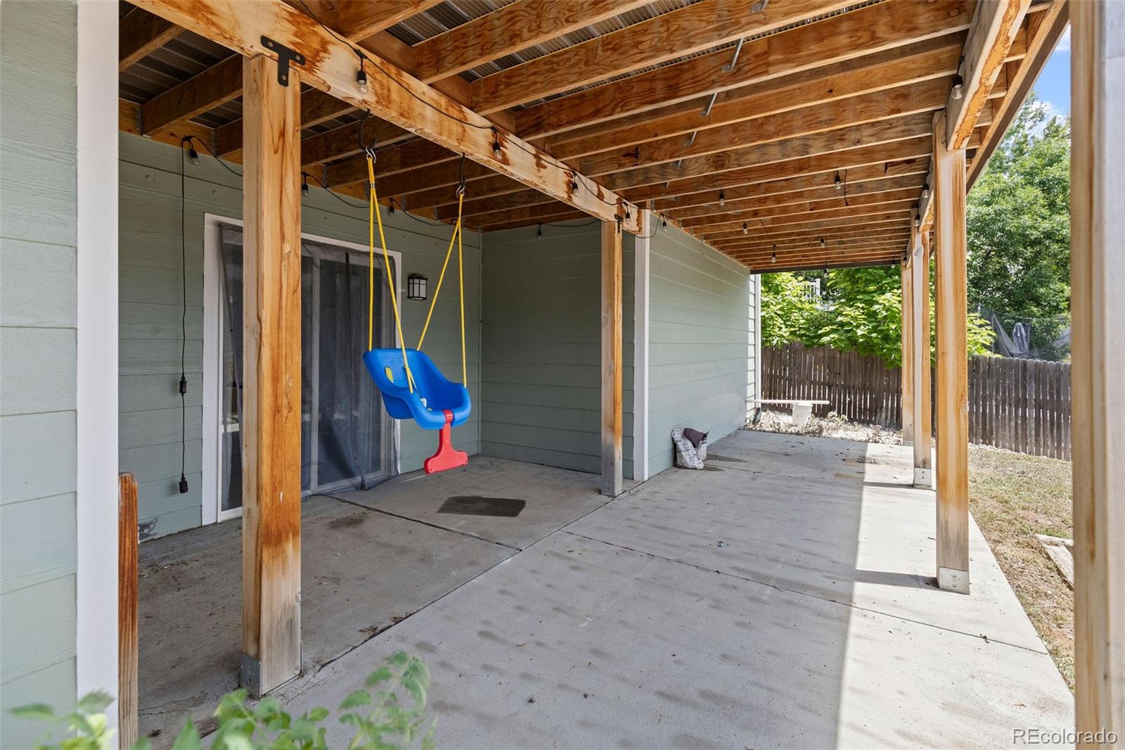 MLS Image #30 for 2648 e 132nd avenue,thornton, Colorado