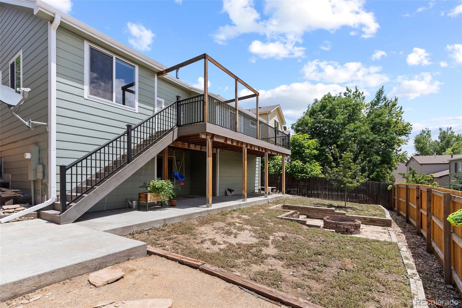 MLS Image #31 for 2648 e 132nd avenue,thornton, Colorado