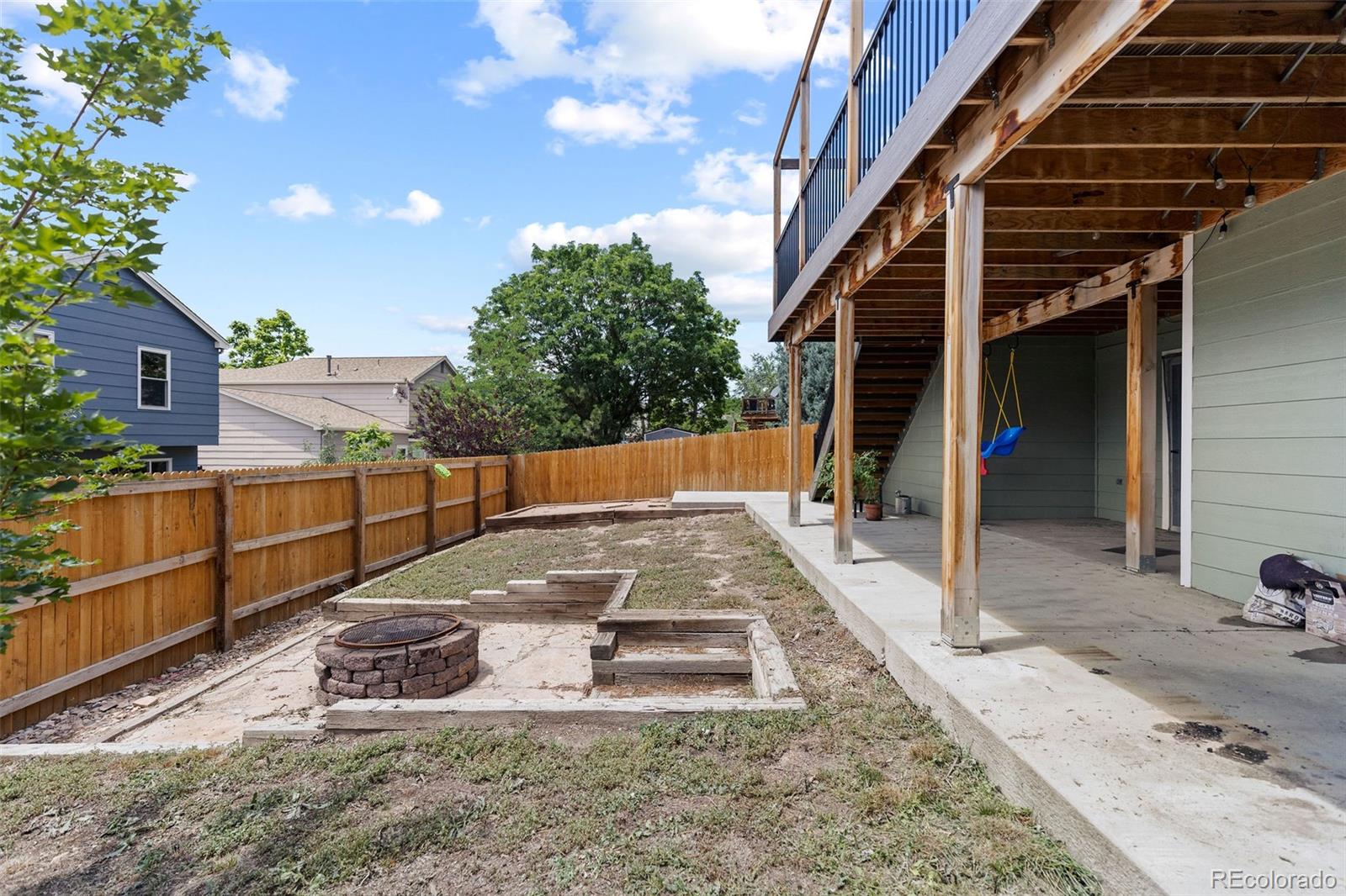 MLS Image #32 for 2648 e 132nd avenue,thornton, Colorado