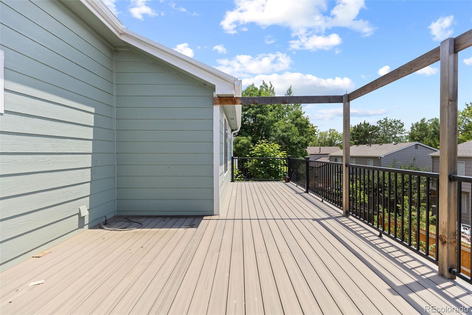 MLS Image #33 for 2648 e 132nd avenue,thornton, Colorado
