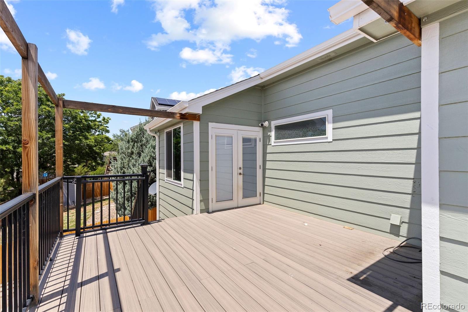 MLS Image #34 for 2648 e 132nd avenue,thornton, Colorado