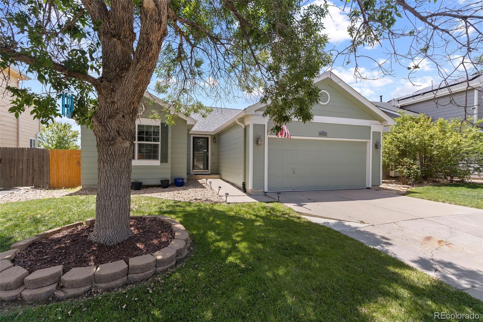 MLS Image #35 for 2648 e 132nd avenue,thornton, Colorado