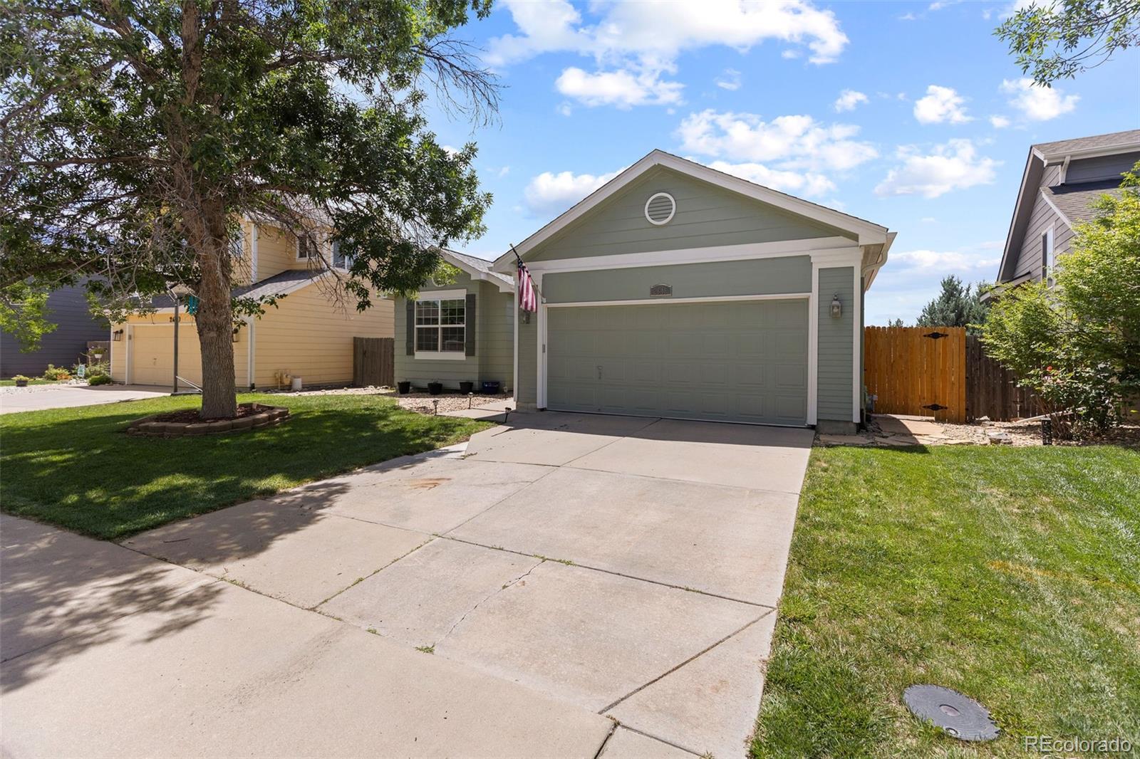 MLS Image #36 for 2648 e 132nd avenue,thornton, Colorado
