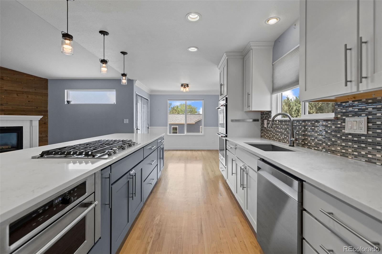 MLS Image #4 for 2648 e 132nd avenue,thornton, Colorado