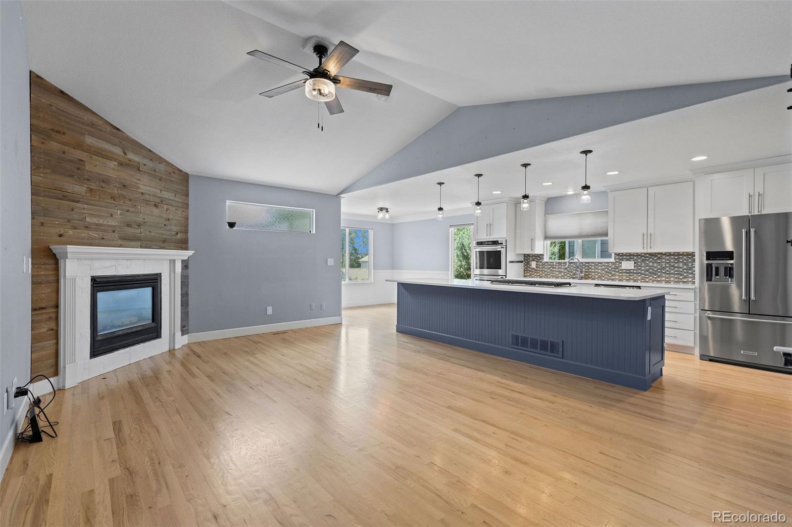 MLS Image #6 for 2648 e 132nd avenue,thornton, Colorado