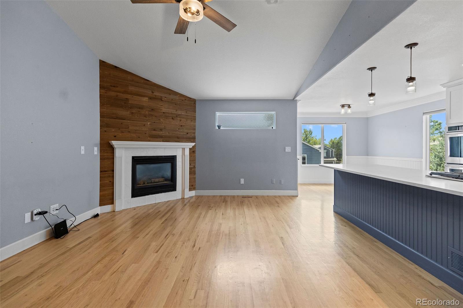 MLS Image #7 for 2648 e 132nd avenue,thornton, Colorado