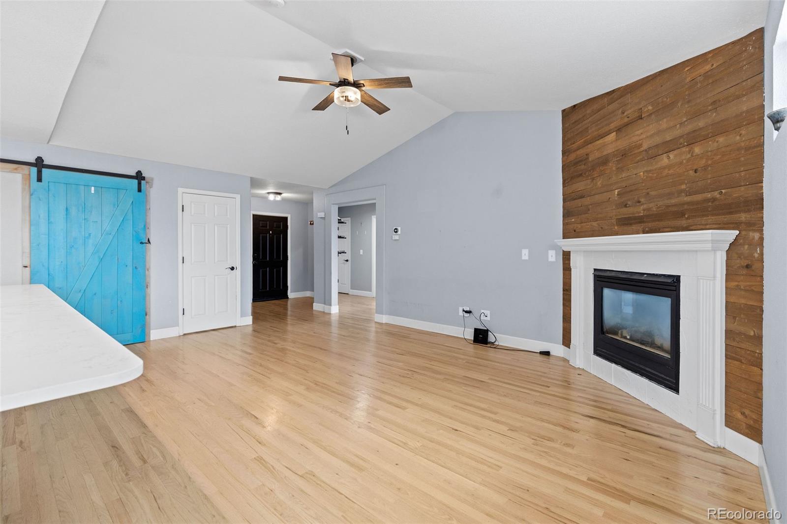 MLS Image #8 for 2648 e 132nd avenue,thornton, Colorado