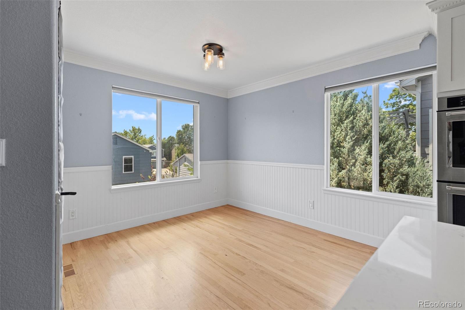 MLS Image #9 for 2648 e 132nd avenue,thornton, Colorado