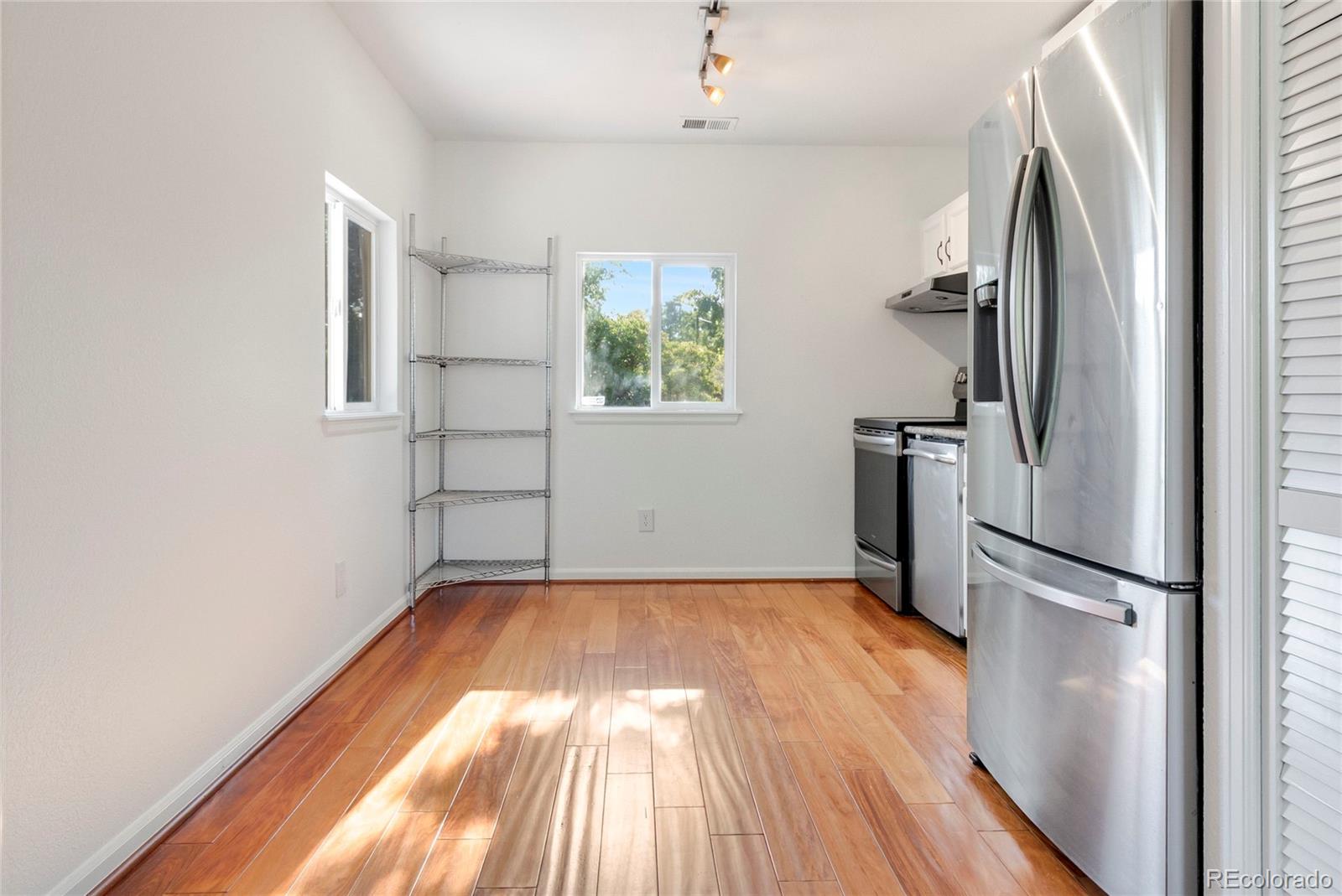 MLS Image #10 for 5371  julian street,denver, Colorado
