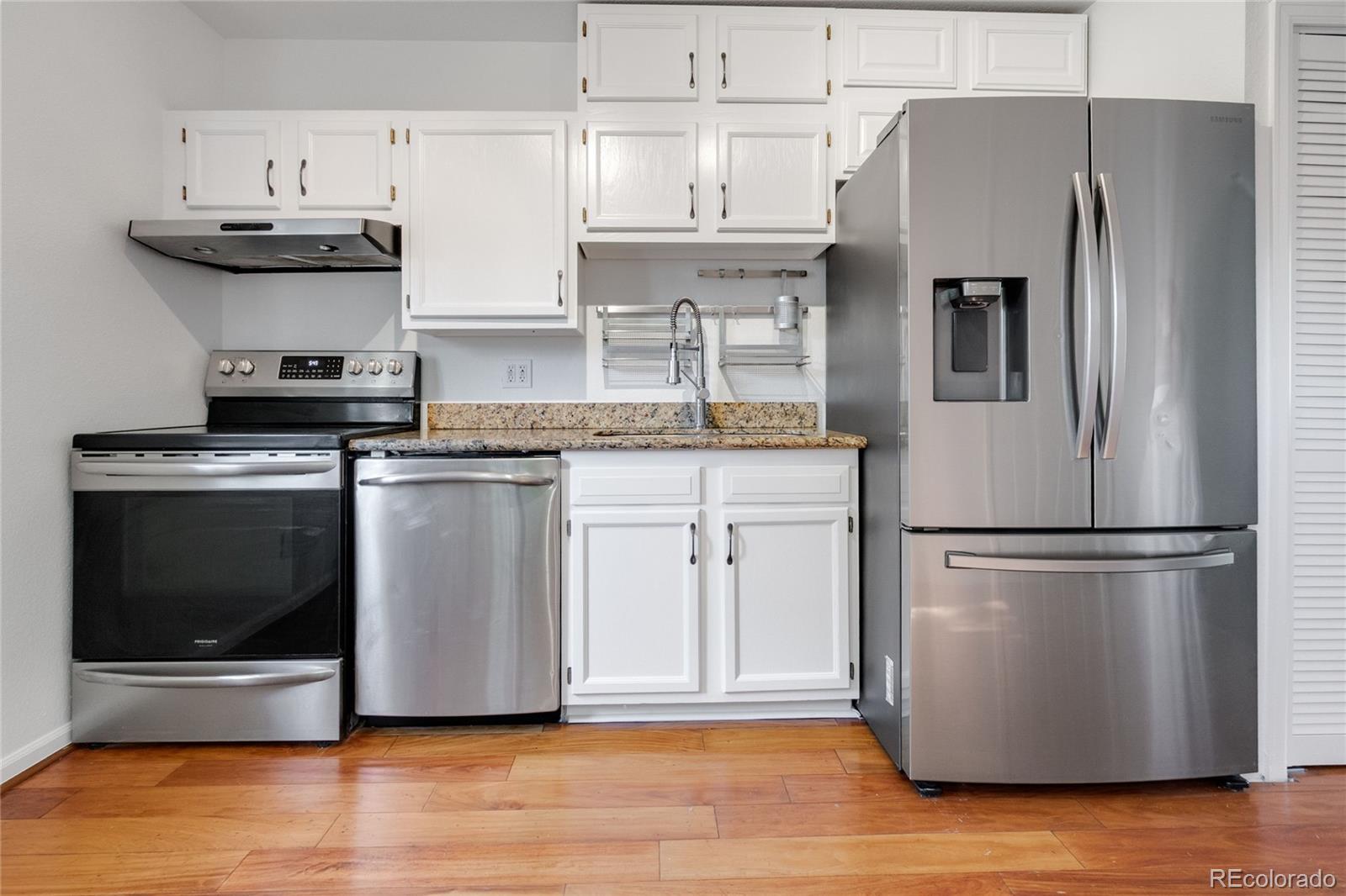 MLS Image #11 for 5371  julian street,denver, Colorado