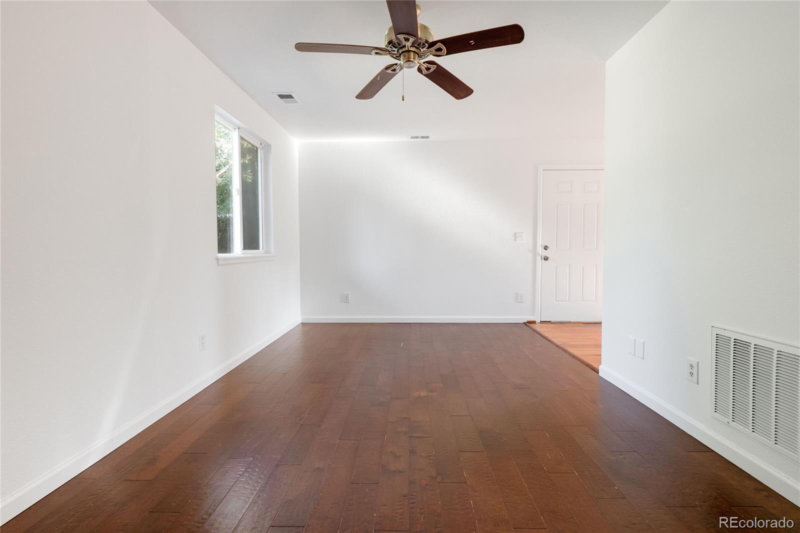 MLS Image #12 for 5371  julian street,denver, Colorado