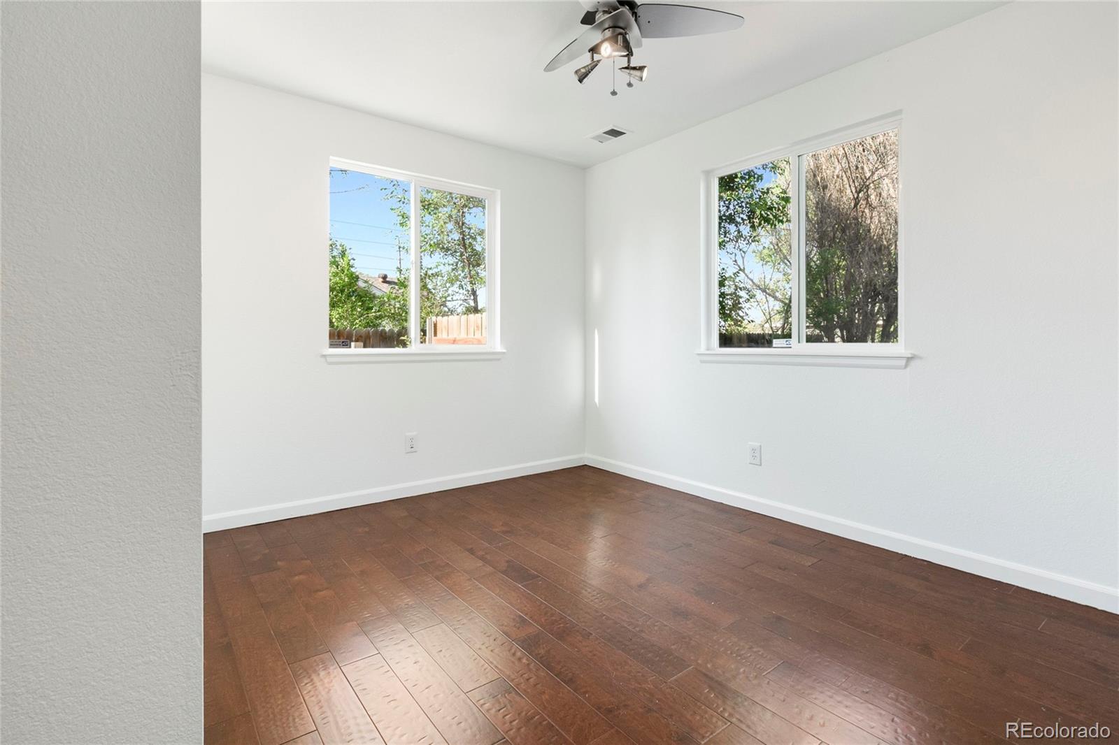 MLS Image #14 for 5371  julian street,denver, Colorado