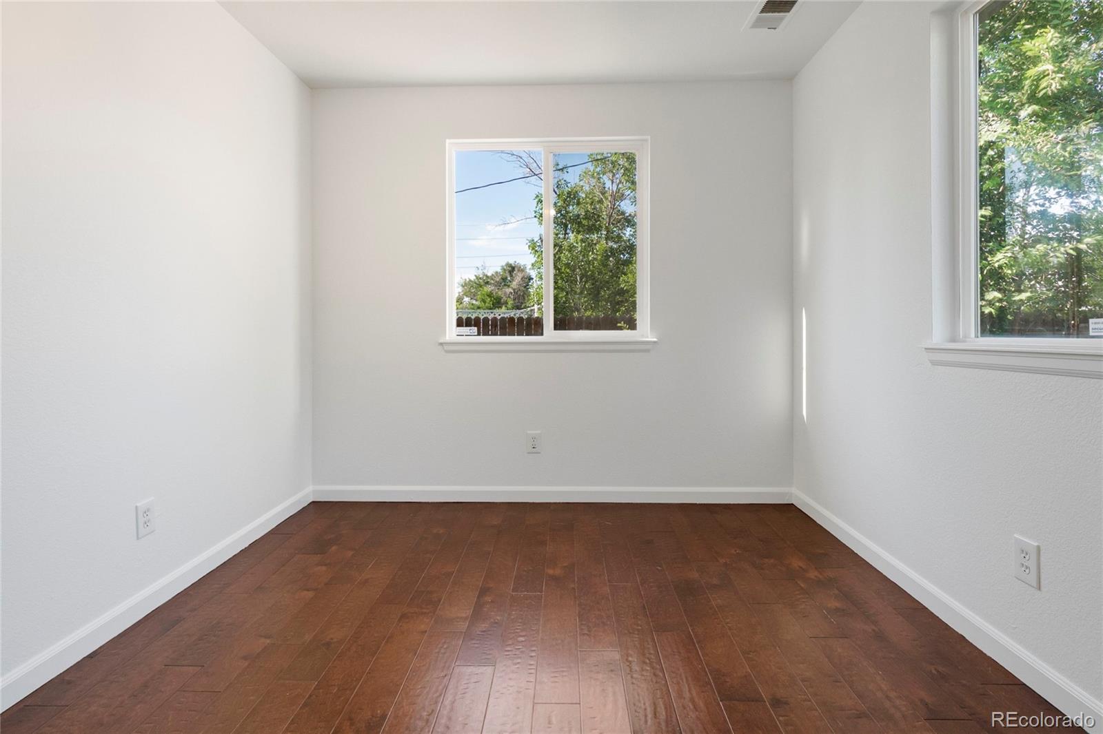MLS Image #15 for 5371  julian street,denver, Colorado