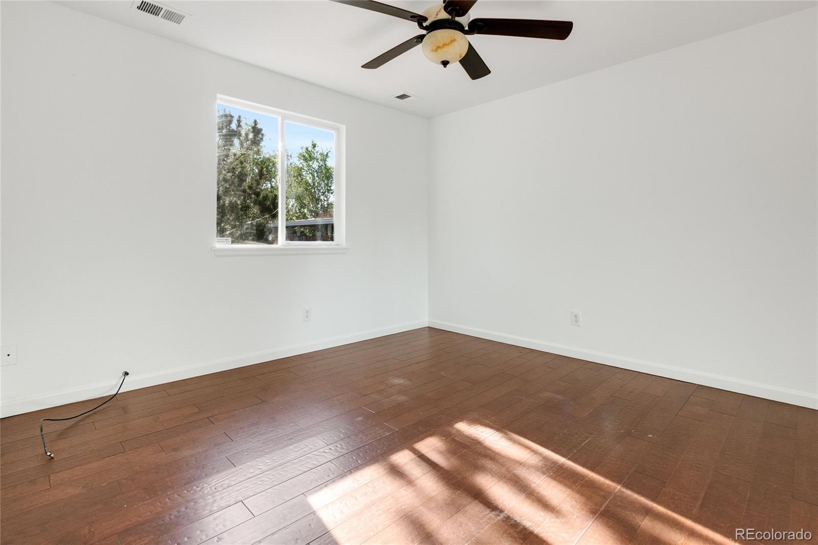 MLS Image #16 for 5371  julian street,denver, Colorado