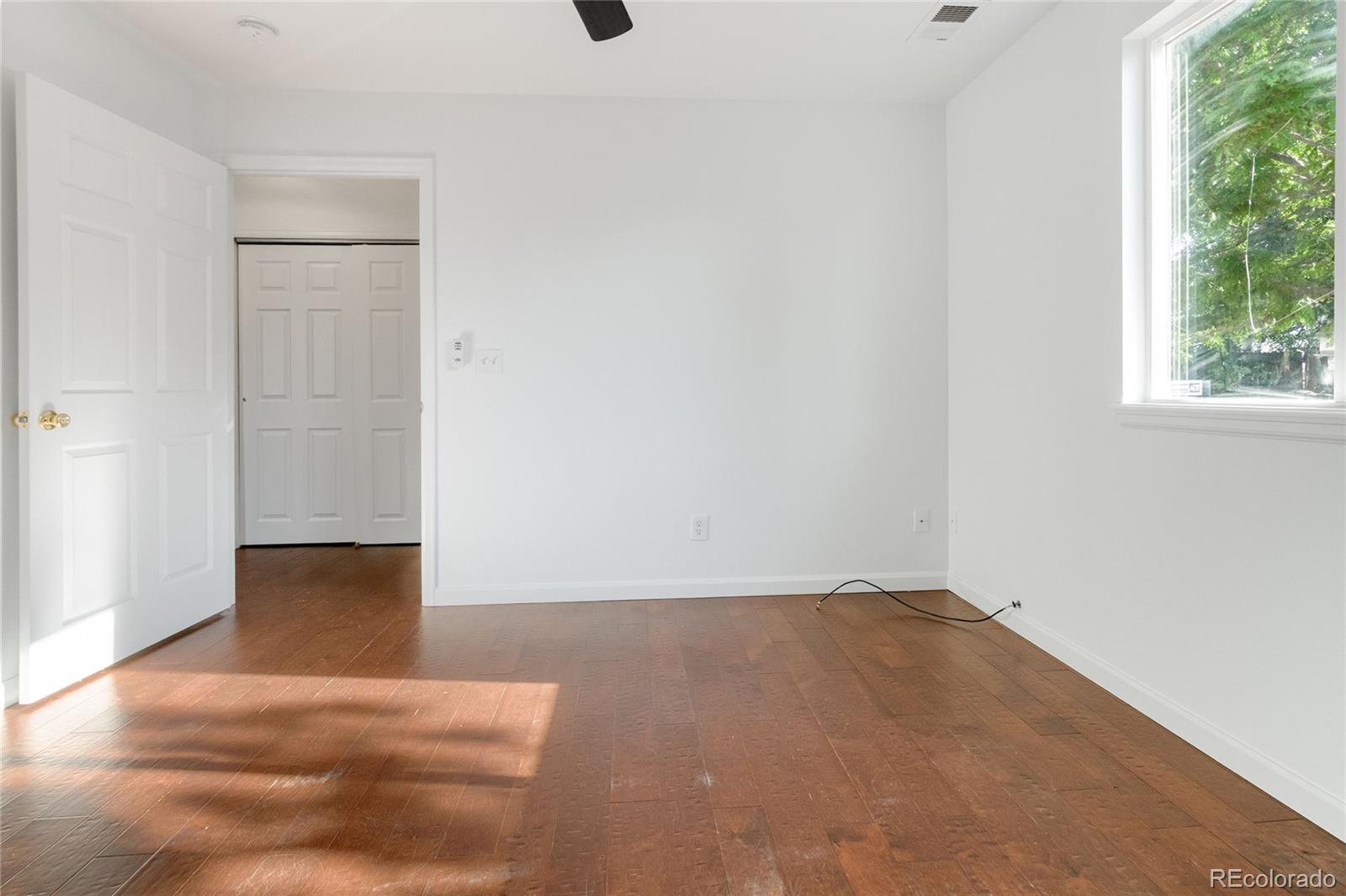 MLS Image #17 for 5371  julian street,denver, Colorado