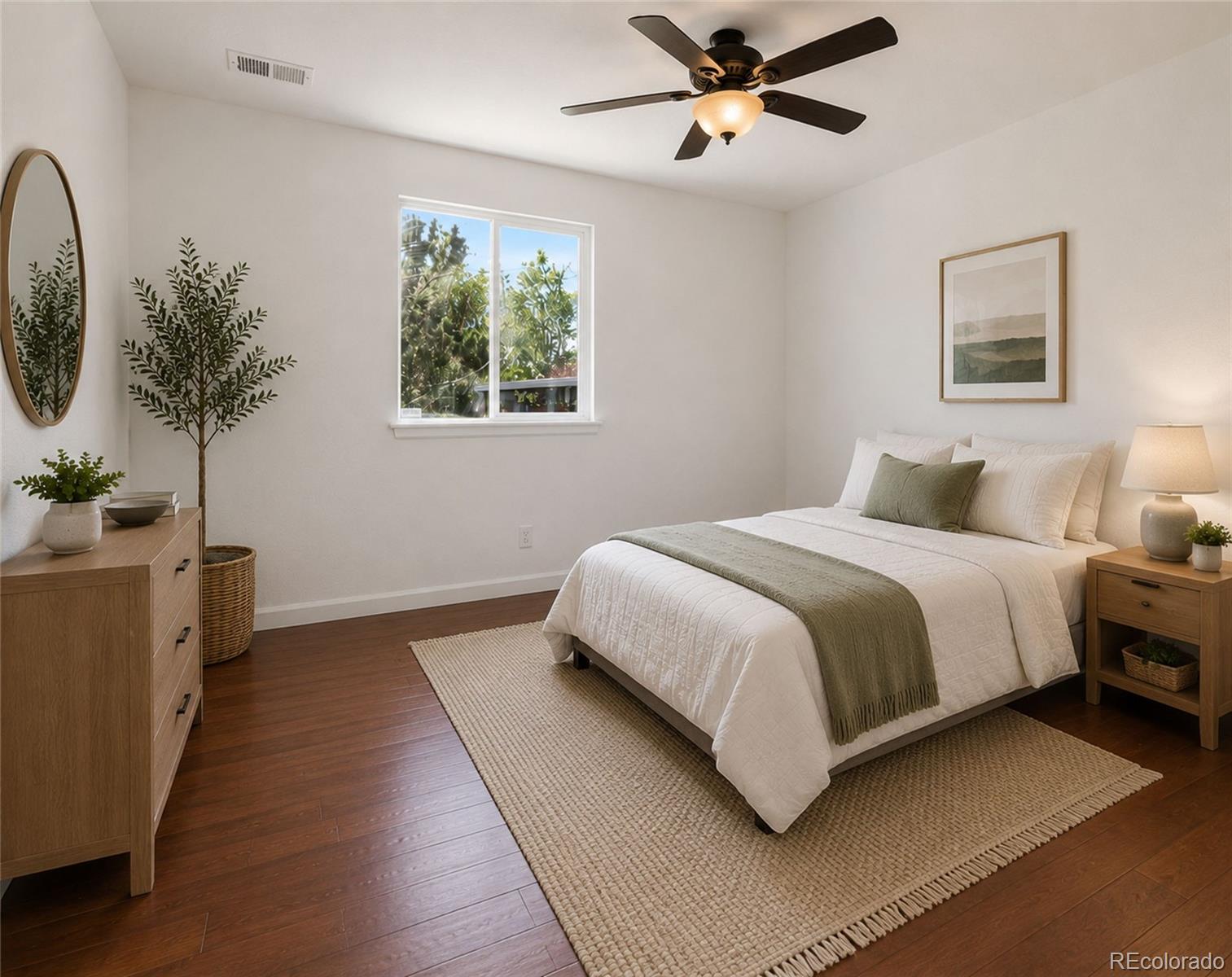 MLS Image #18 for 5371  julian street,denver, Colorado