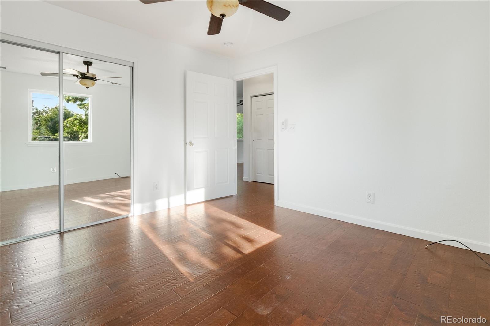 MLS Image #19 for 5371  julian street,denver, Colorado