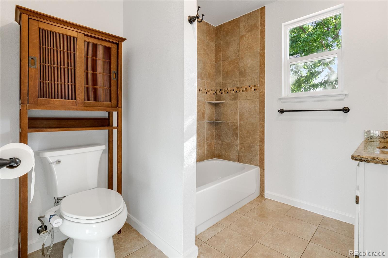 MLS Image #20 for 5371  julian street,denver, Colorado