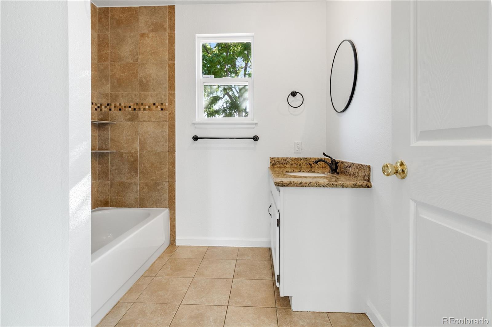 MLS Image #21 for 5371  julian street,denver, Colorado