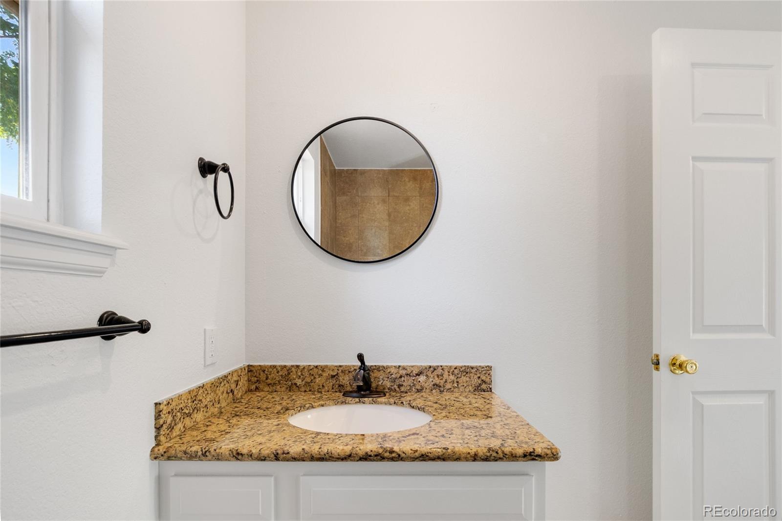 MLS Image #22 for 5371  julian street,denver, Colorado