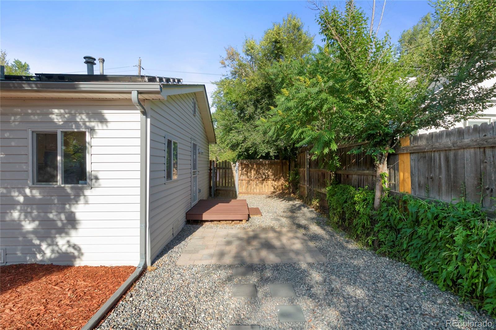 MLS Image #23 for 5371  julian street,denver, Colorado